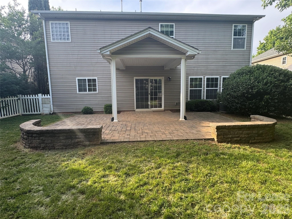 10921 Rousay Road - Photo 16