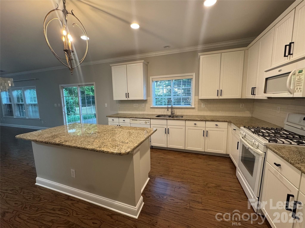 10921 Rousay Road - Photo 1