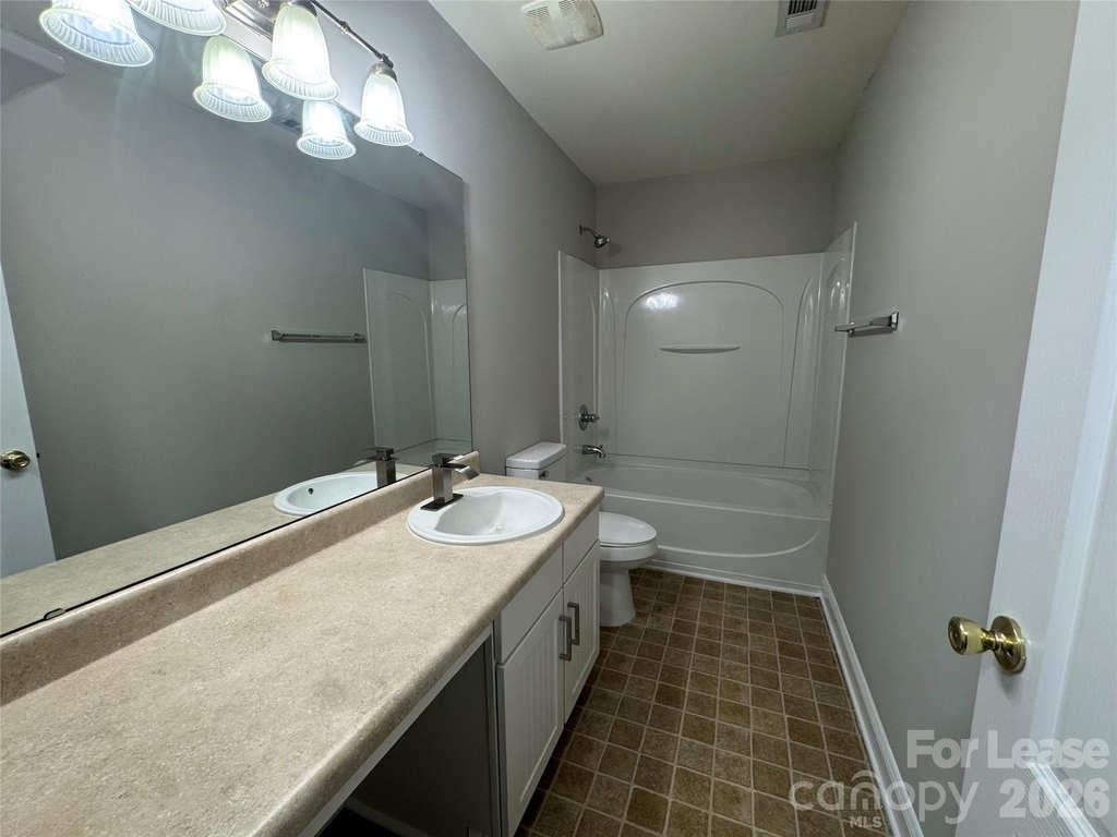 10921 Rousay Road - Photo 7