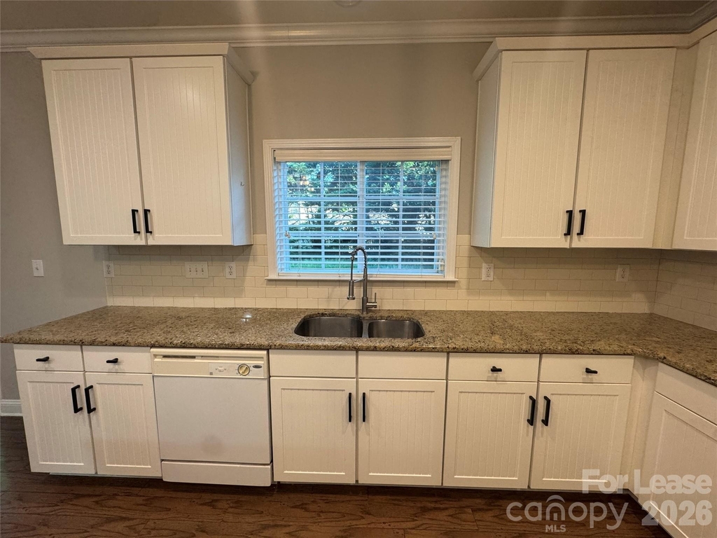 10921 Rousay Road - Photo 2