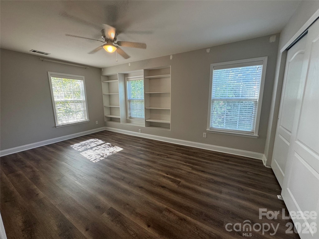 10921 Rousay Road - Photo 13