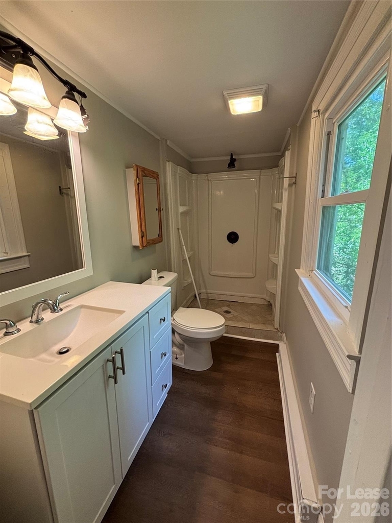 210 Basin Avenue - Photo 5
