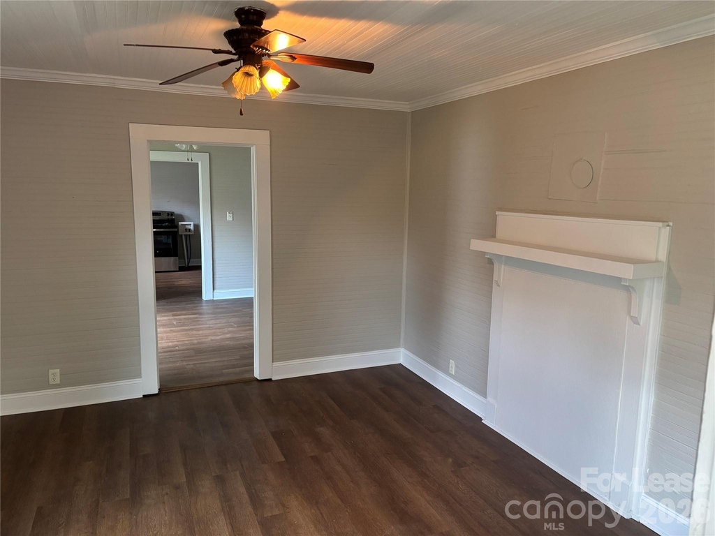 210 Basin Avenue - Photo 1
