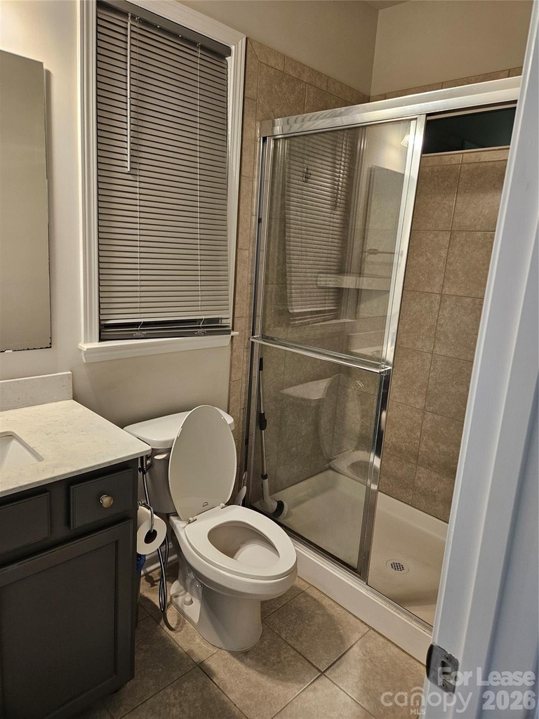 9578 Kartey Avenue Nw - Photo 25