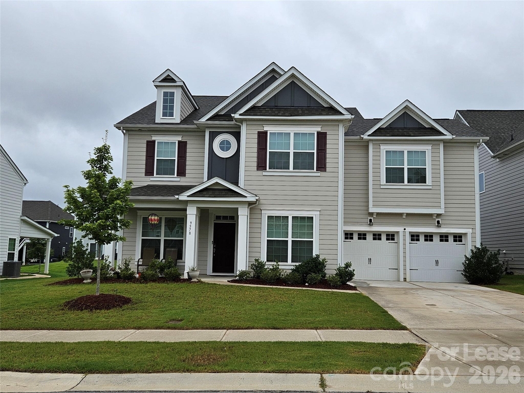 9578 Kartey Avenue Nw - Photo 0