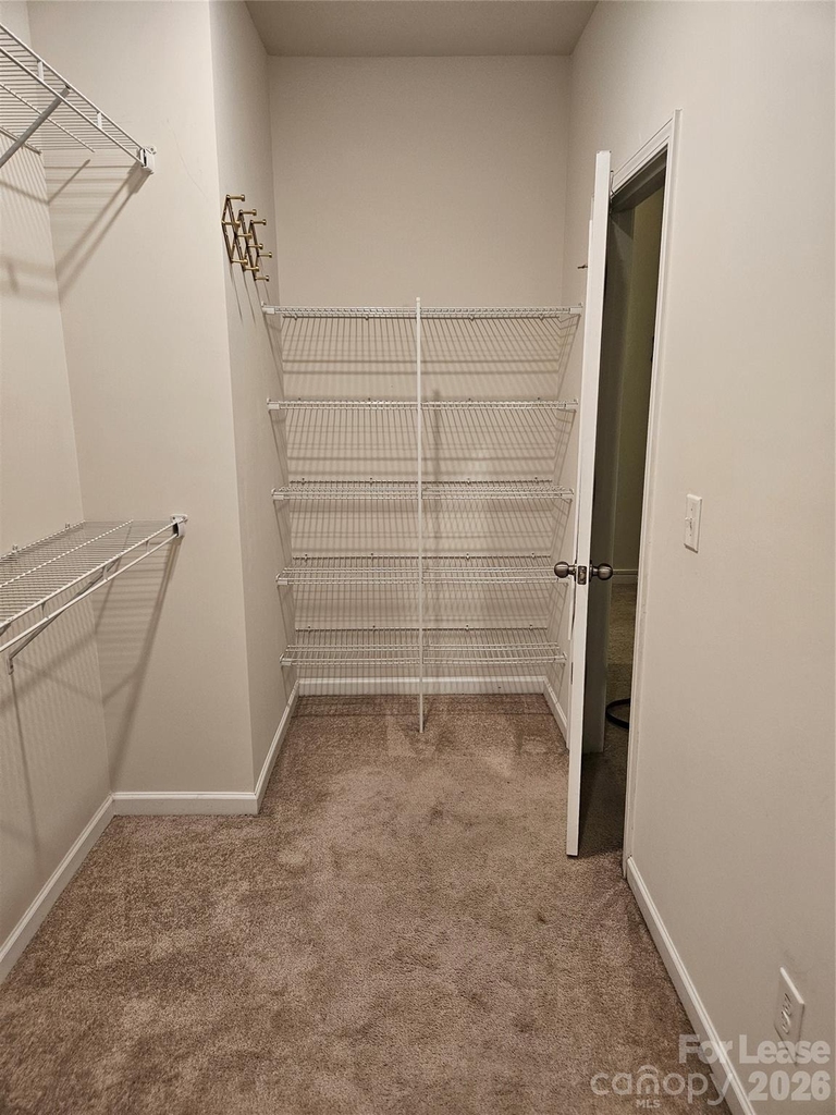 9578 Kartey Avenue Nw - Photo 28