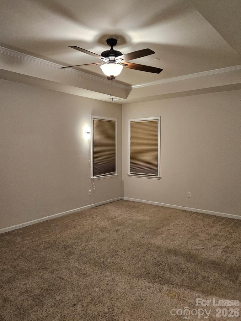 9578 Kartey Avenue Nw - Photo 30