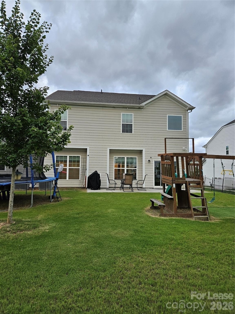 9578 Kartey Avenue Nw - Photo 47