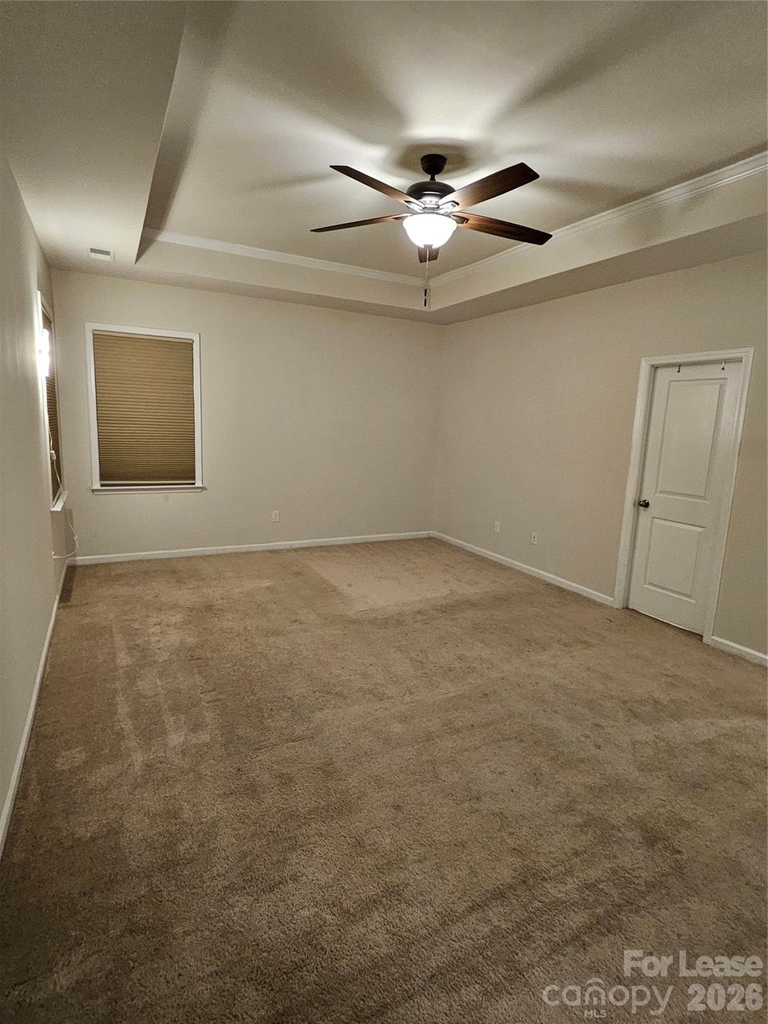 9578 Kartey Avenue Nw - Photo 31