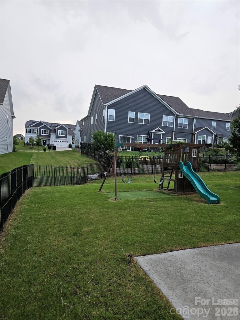 9578 Kartey Avenue Nw - Photo 46