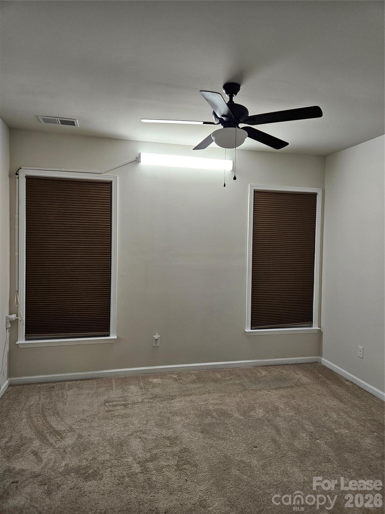 9578 Kartey Avenue Nw - Photo 23
