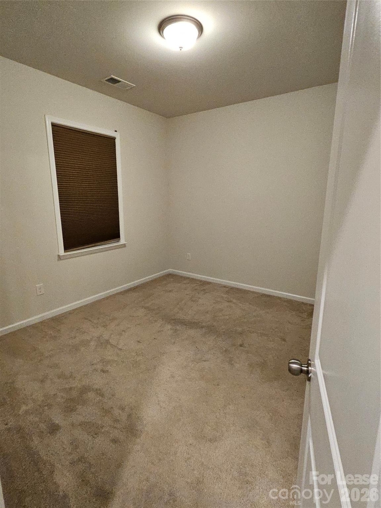 9578 Kartey Avenue Nw - Photo 36
