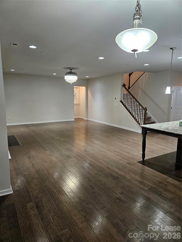 9578 Kartey Avenue Nw - Photo 15