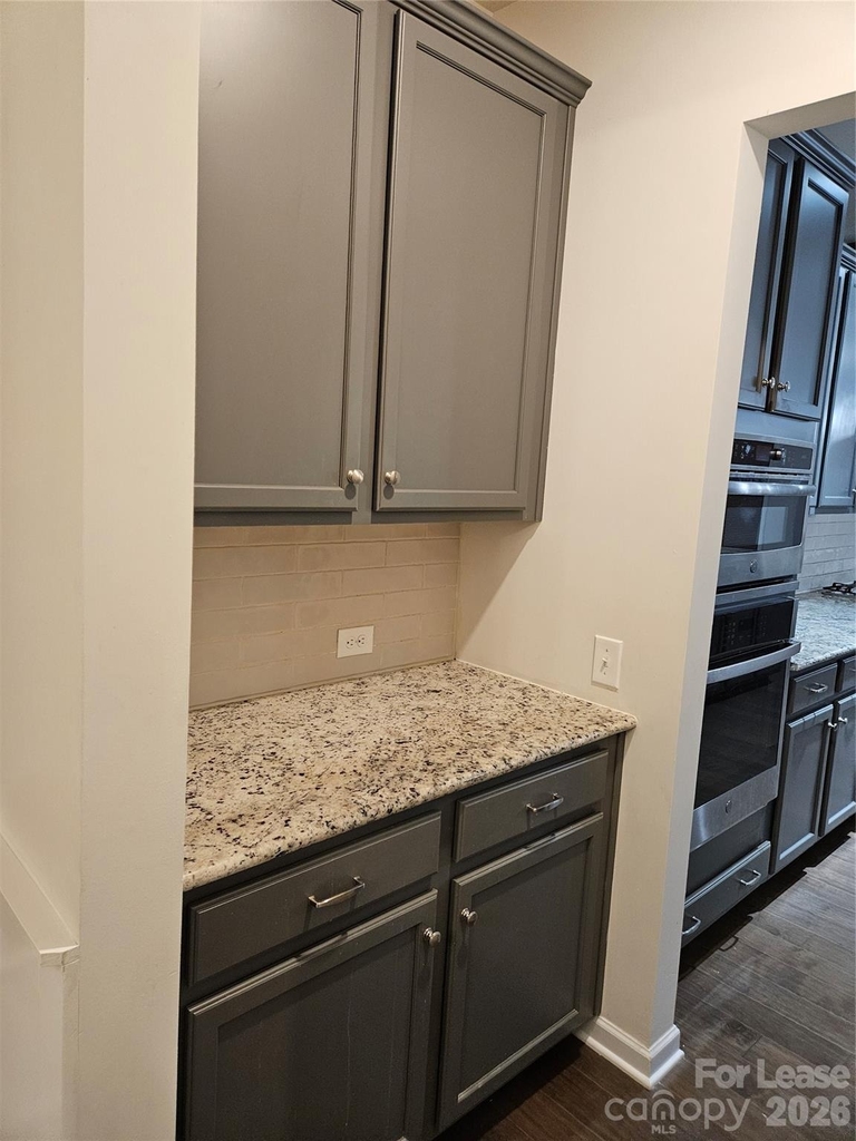 9578 Kartey Avenue Nw - Photo 17
