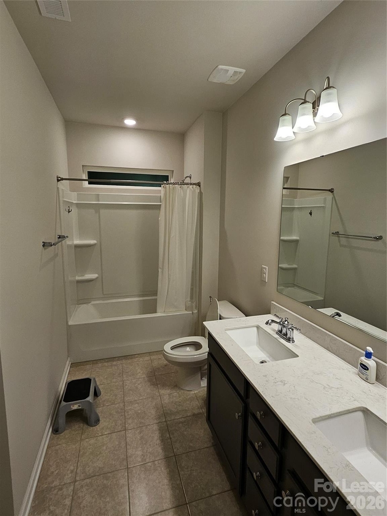 9578 Kartey Avenue Nw - Photo 35