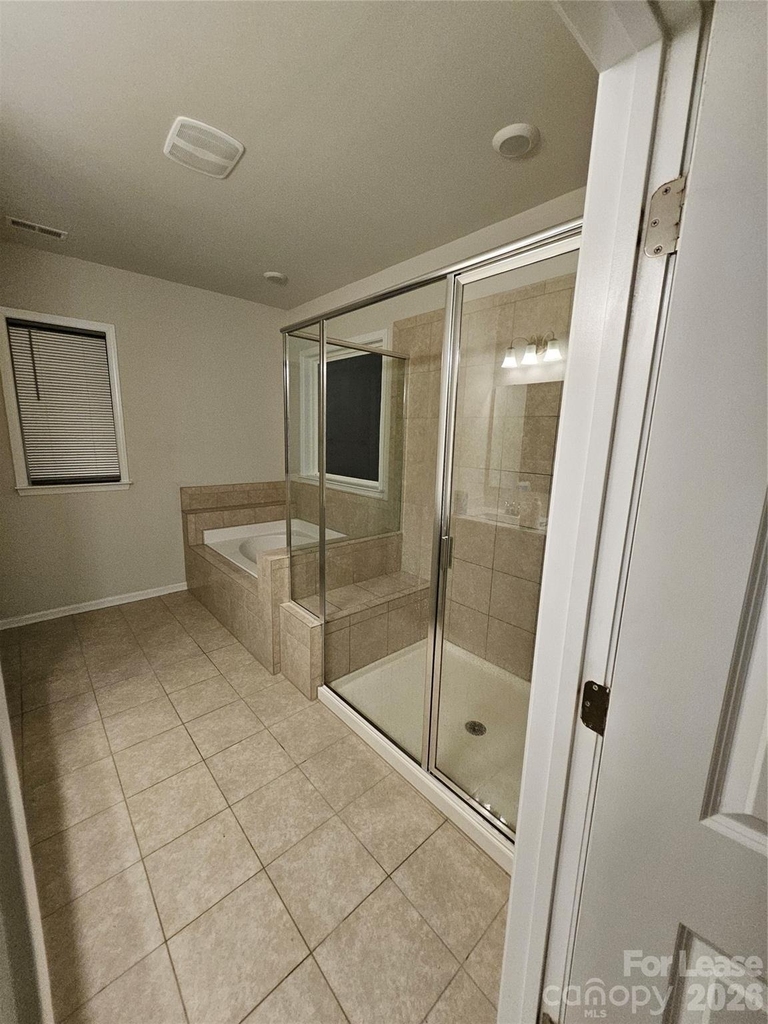 9578 Kartey Avenue Nw - Photo 38