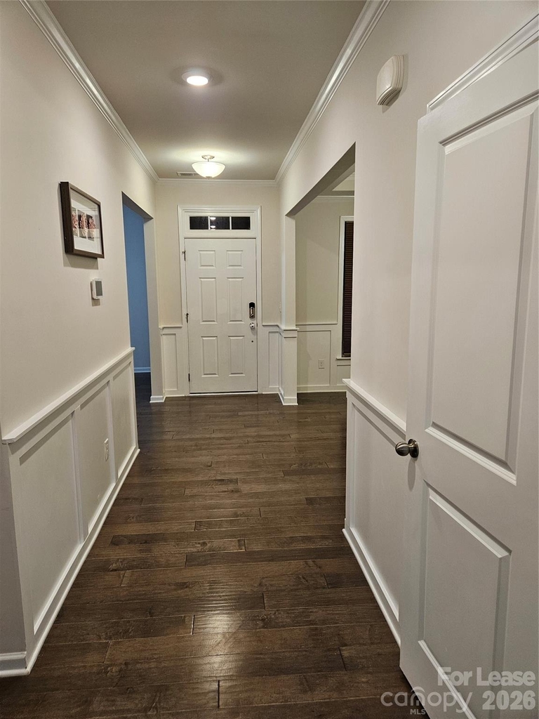 9578 Kartey Avenue Nw - Photo 4