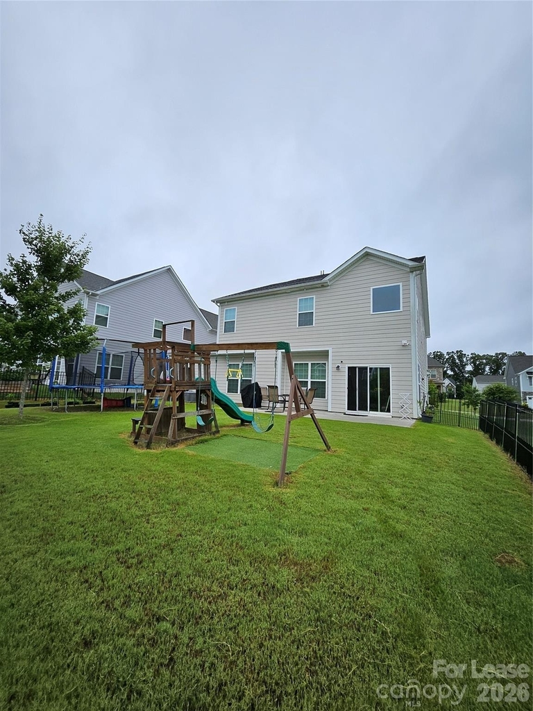 9578 Kartey Avenue Nw - Photo 45
