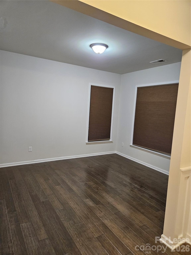 9578 Kartey Avenue Nw - Photo 6