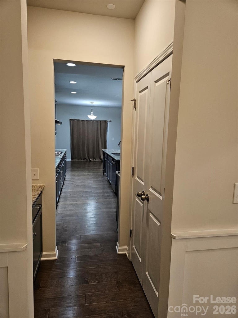 9578 Kartey Avenue Nw - Photo 19