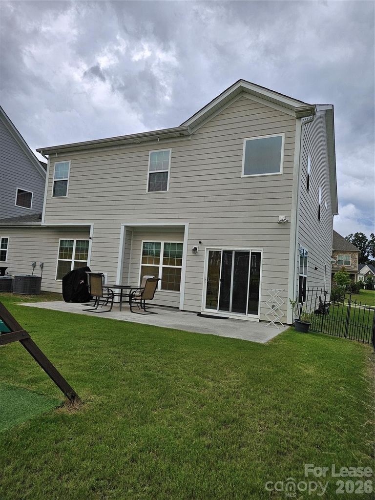 9578 Kartey Avenue Nw - Photo 44