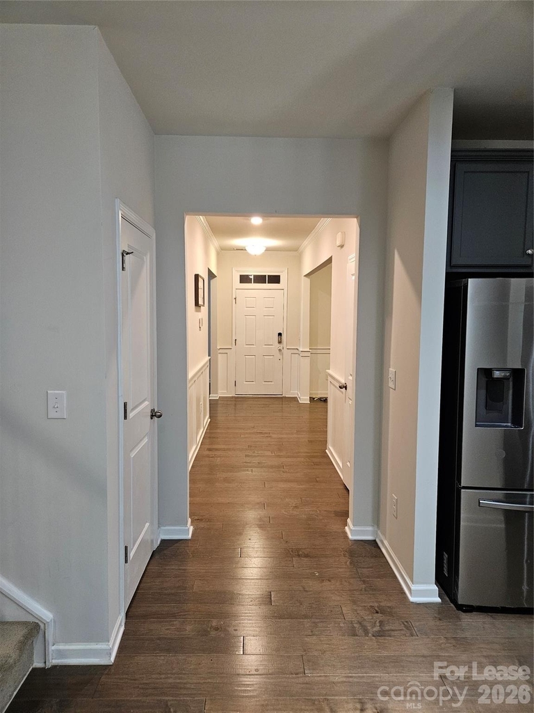 9578 Kartey Avenue Nw - Photo 5
