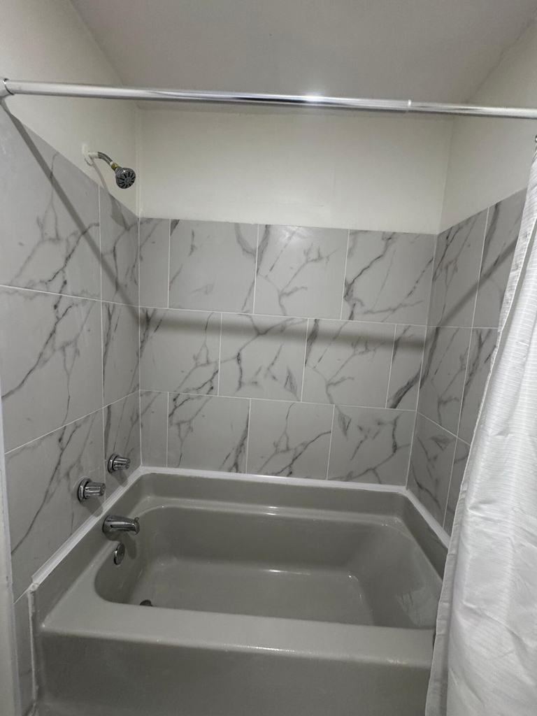 804 Orange Avenue - Photo 7
