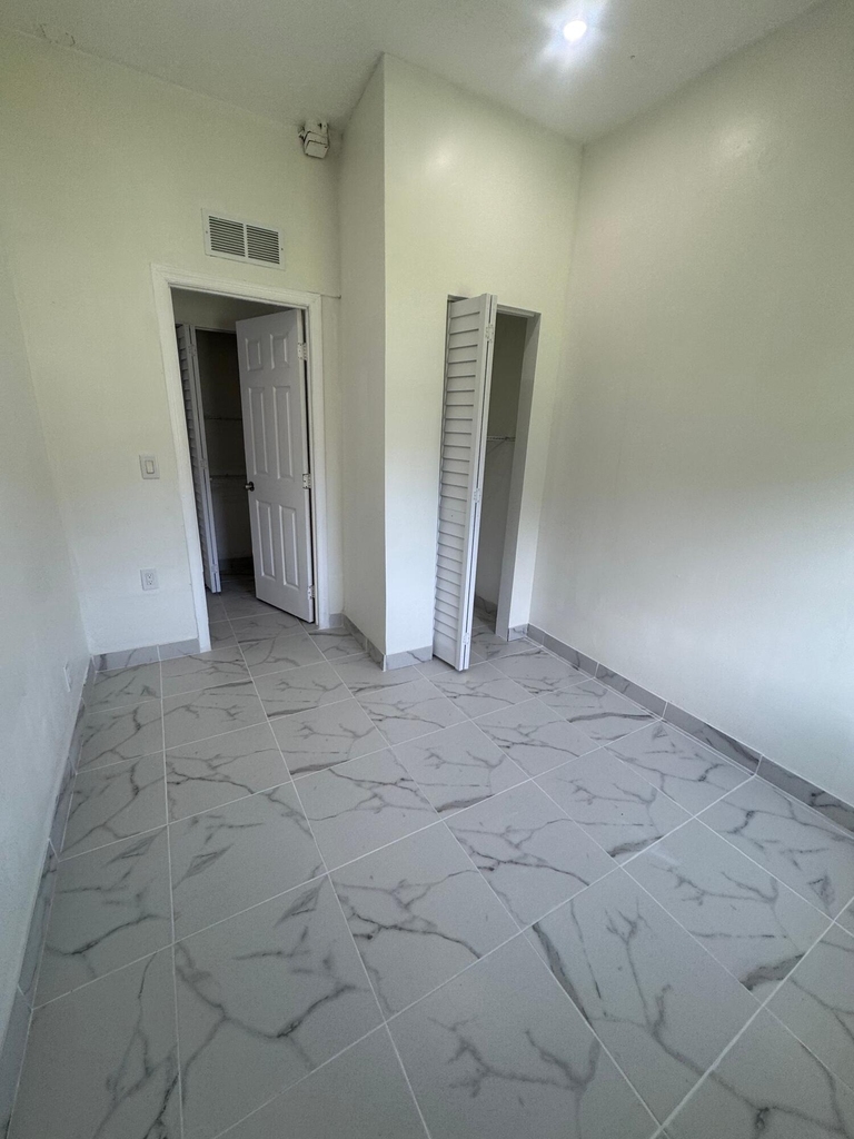 804 Orange Avenue - Photo 9
