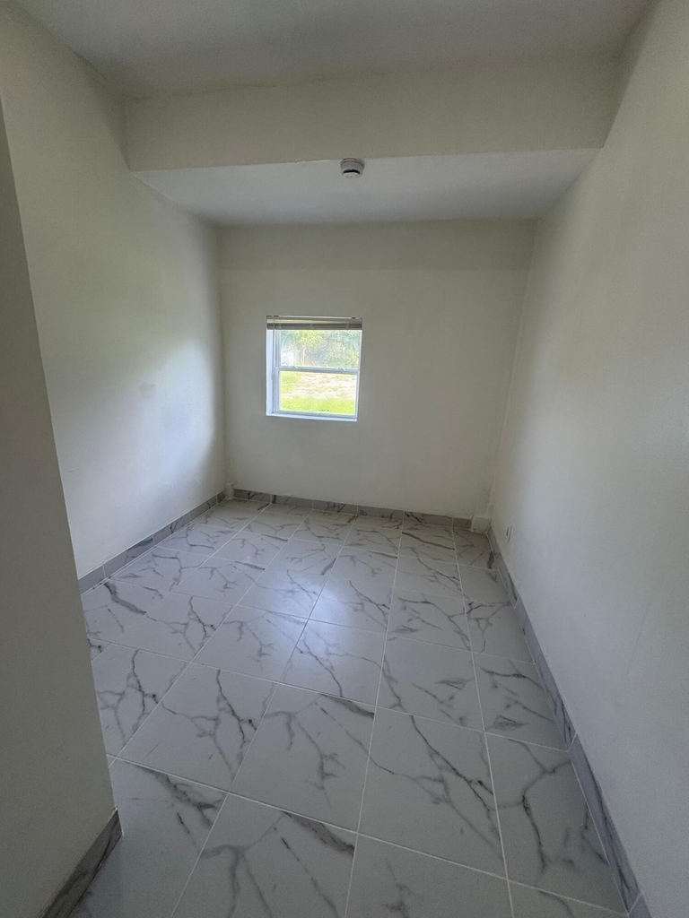804 Orange Avenue - Photo 8