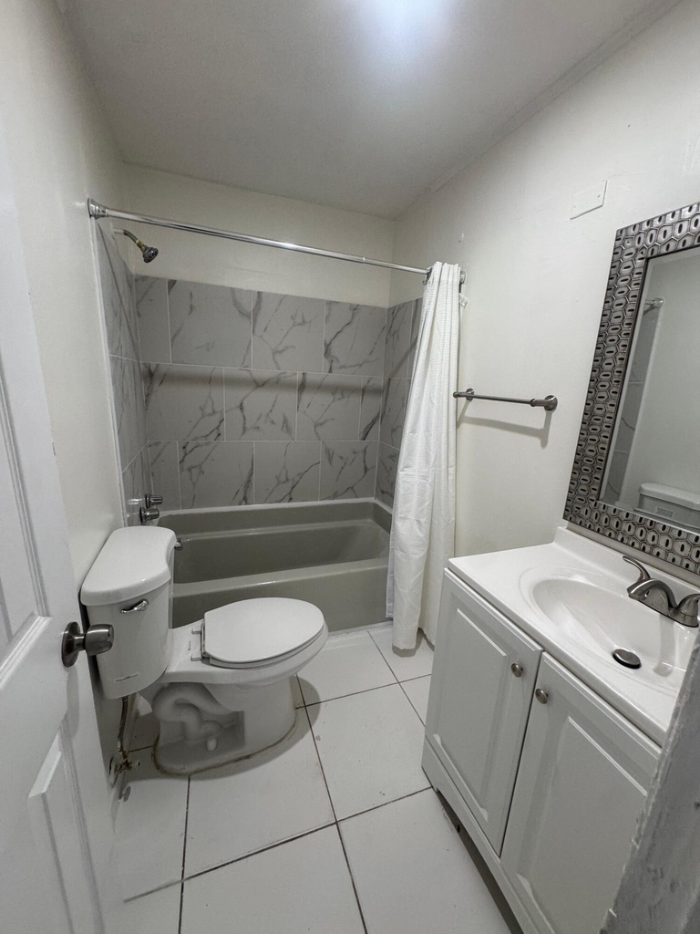 804 Orange Avenue - Photo 5
