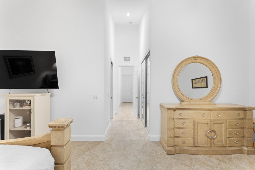 129 Spruce Street - Photo 39