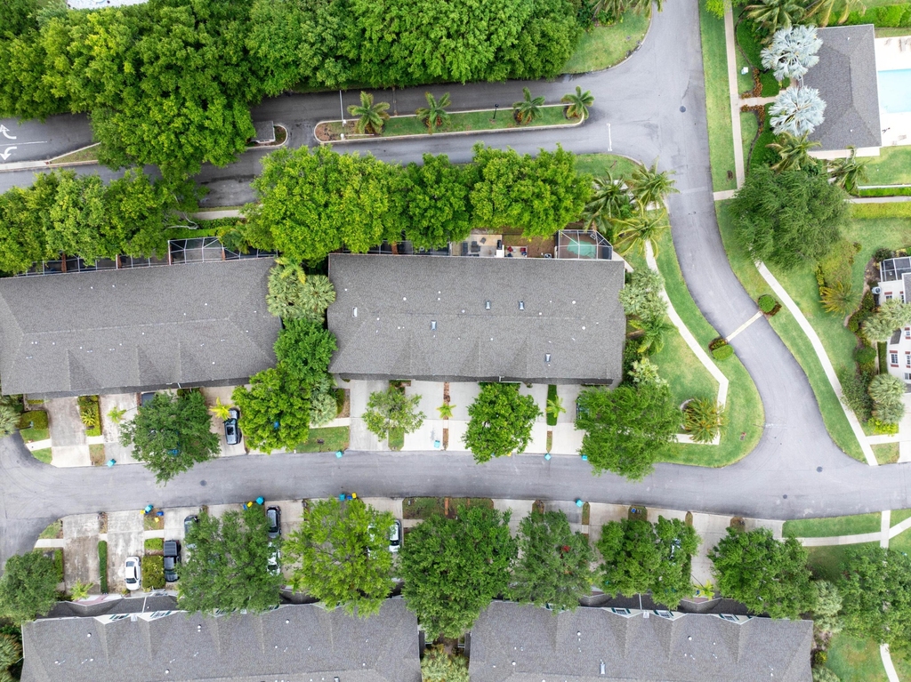 129 Spruce Street - Photo 18