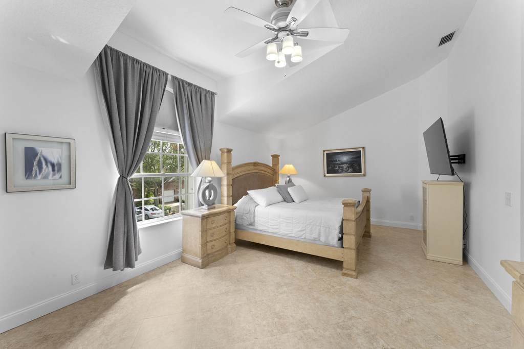 129 Spruce Street - Photo 28