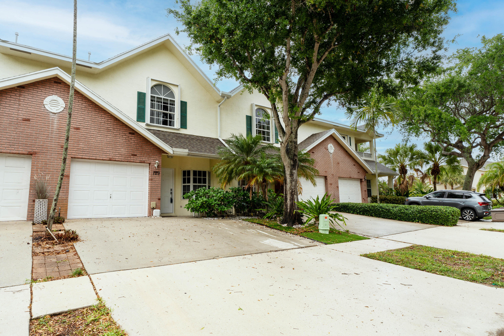 129 Spruce Street - Photo 34