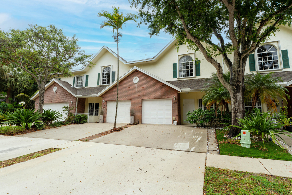 129 Spruce Street - Photo 33