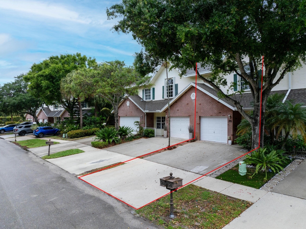 129 Spruce Street - Photo 13