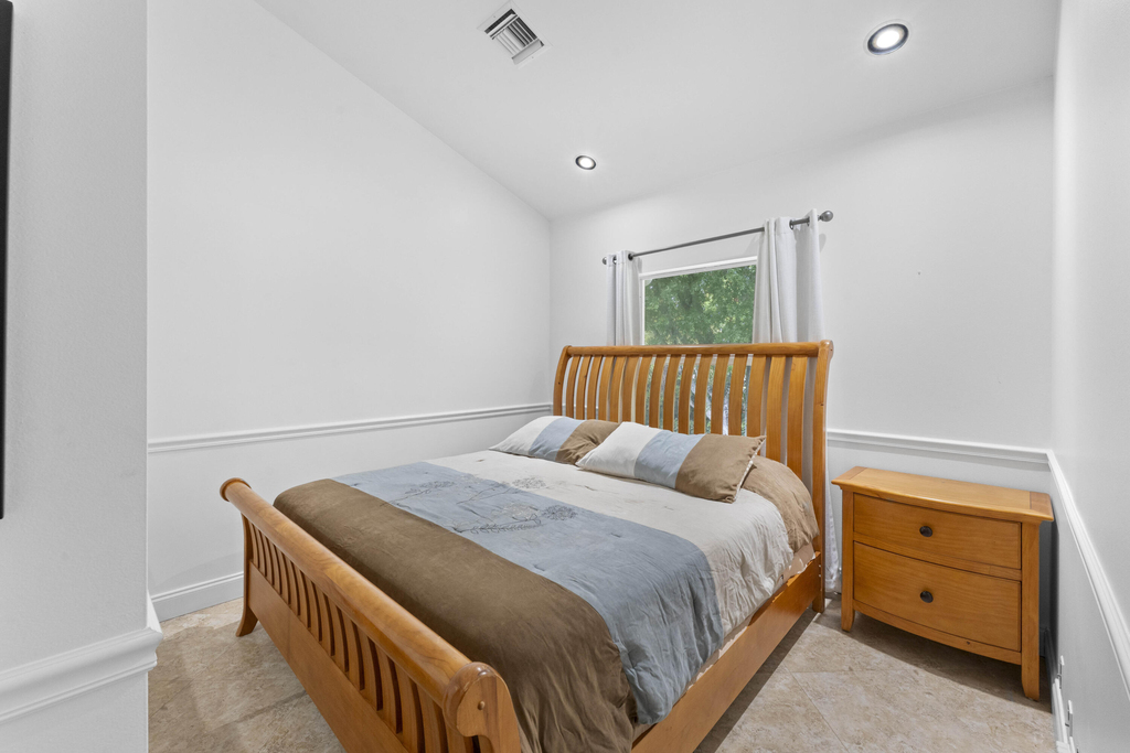 129 Spruce Street - Photo 31