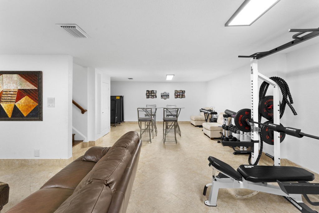 129 Spruce Street - Photo 6
