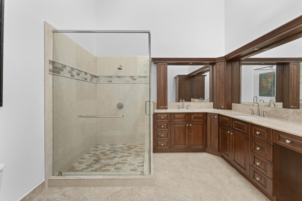 129 Spruce Street - Photo 10