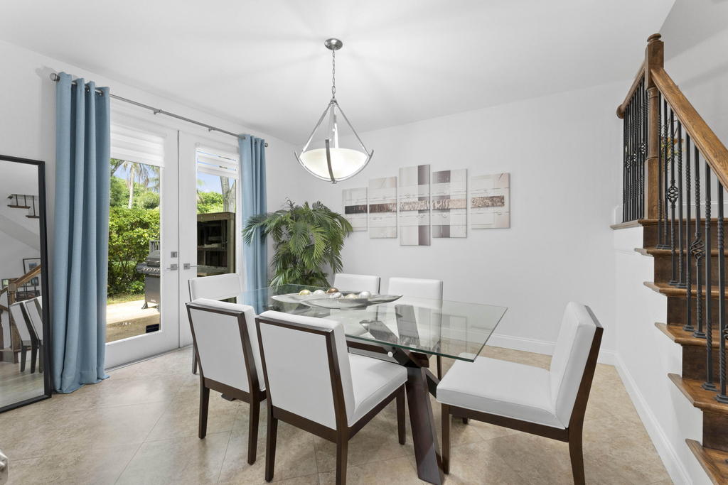 129 Spruce Street - Photo 7