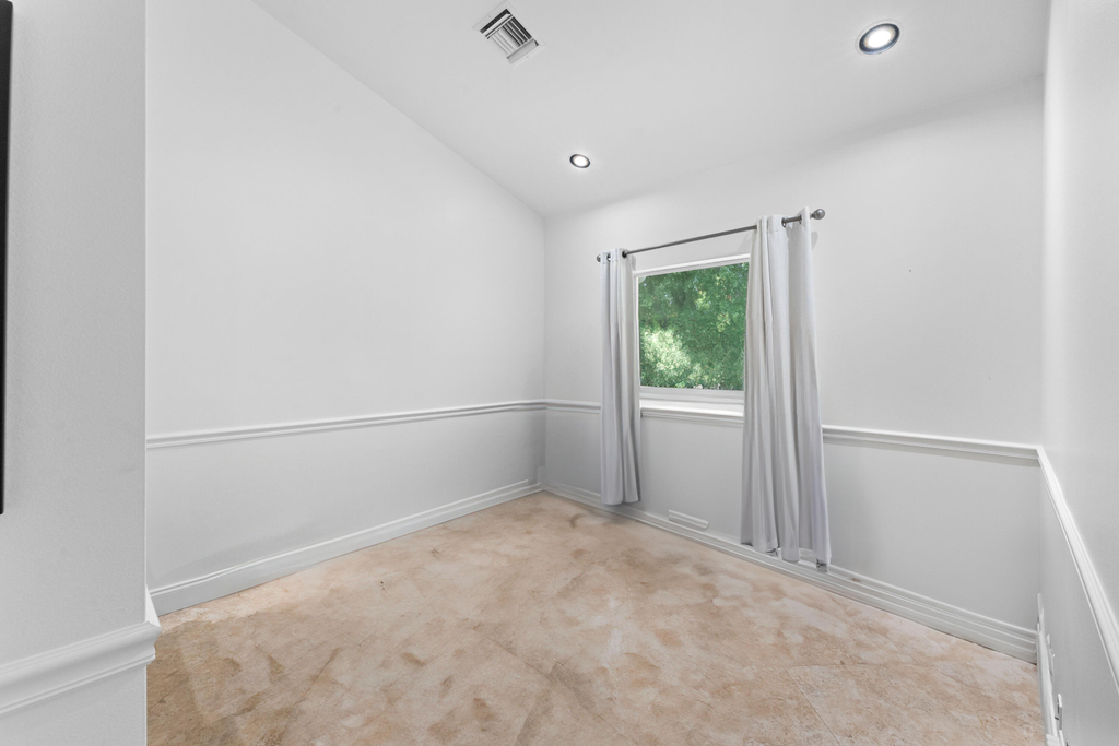 129 Spruce Street - Photo 51