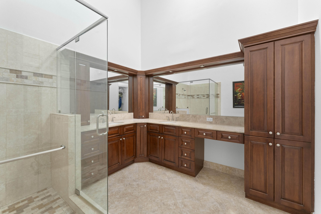 129 Spruce Street - Photo 30