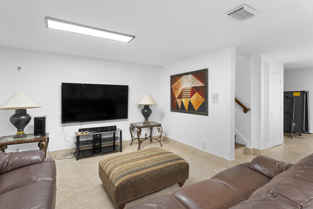 129 Spruce Street - Photo 40