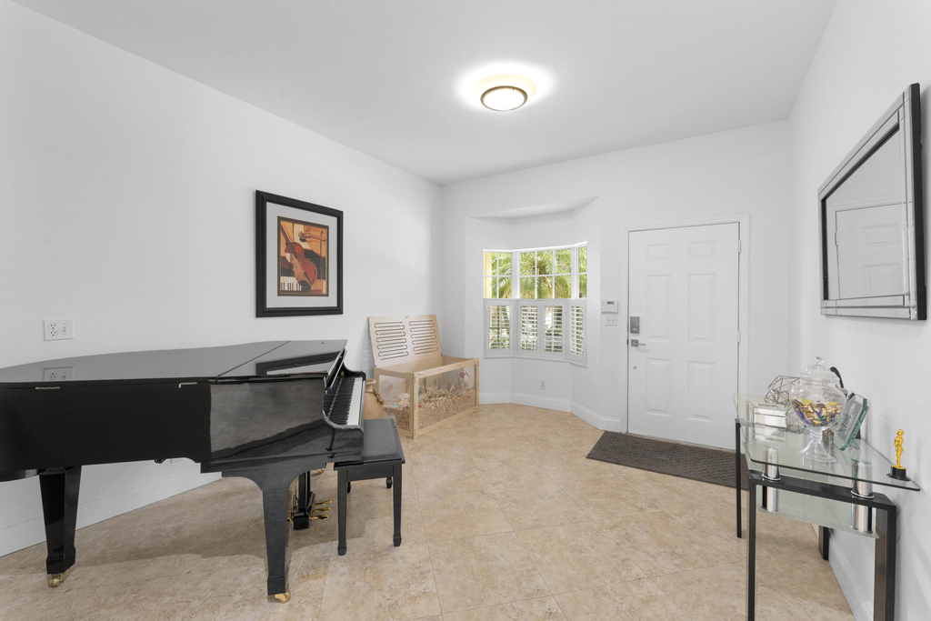 129 Spruce Street - Photo 48