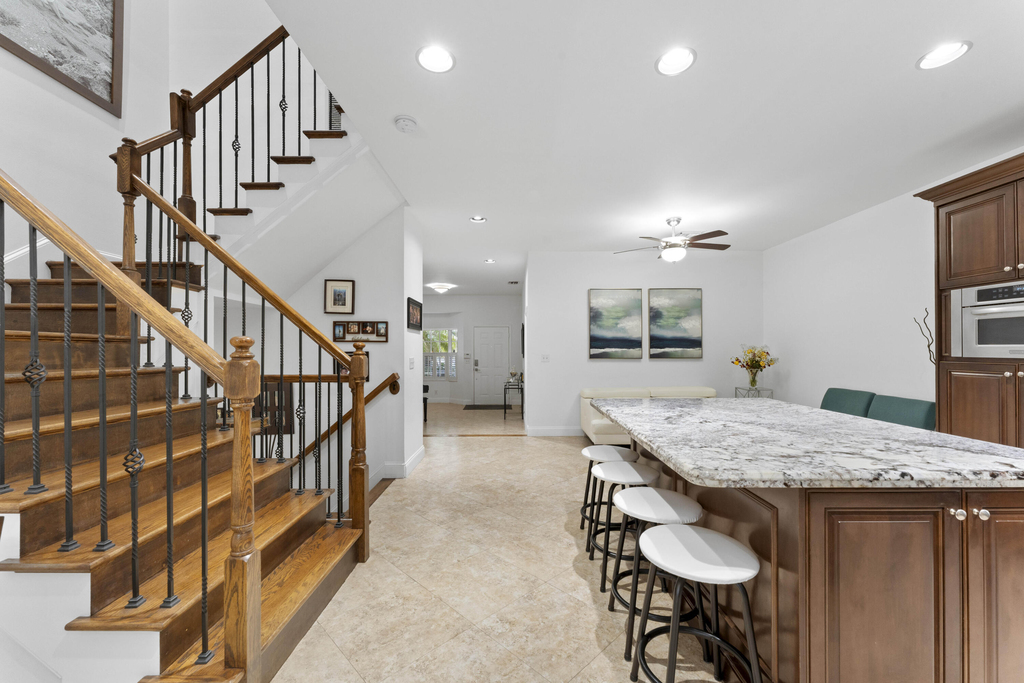 129 Spruce Street - Photo 47