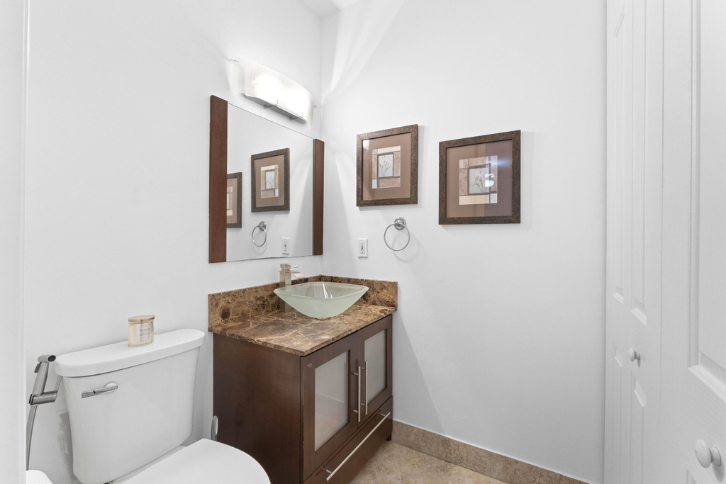 129 Spruce Street - Photo 41
