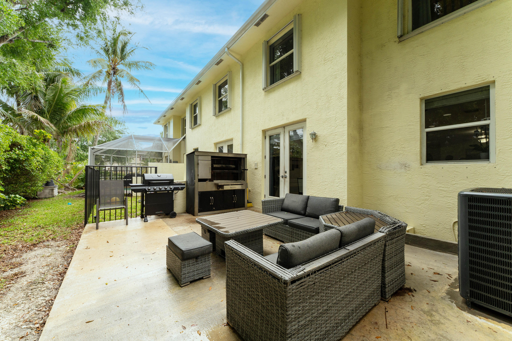 129 Spruce Street - Photo 44
