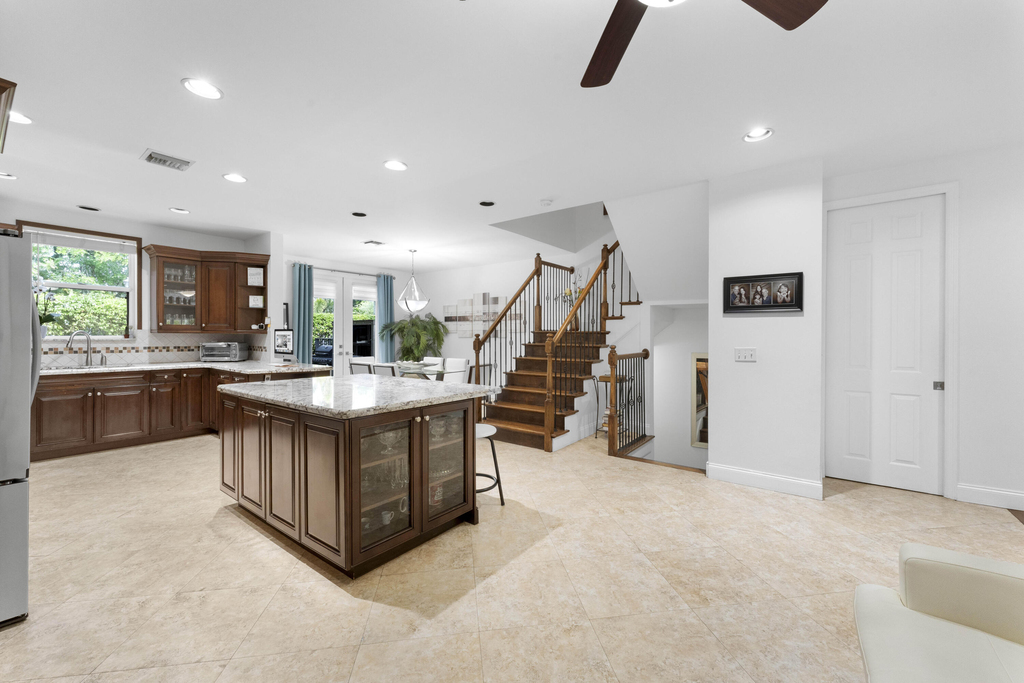 129 Spruce Street - Photo 42