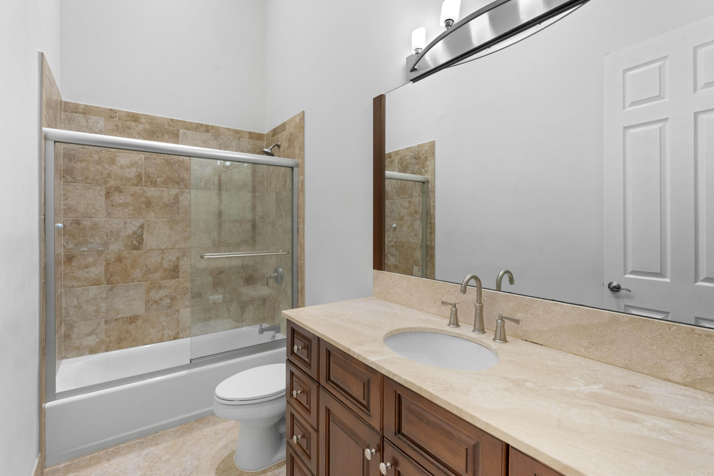 129 Spruce Street - Photo 11