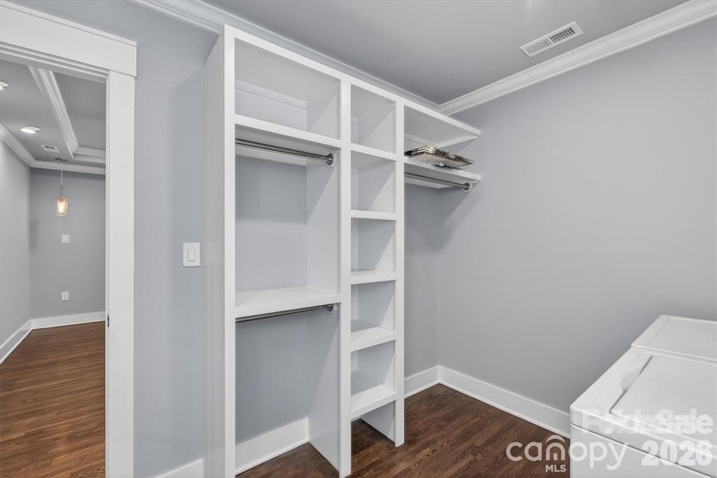 307 E Peterson Drive - Photo 12
